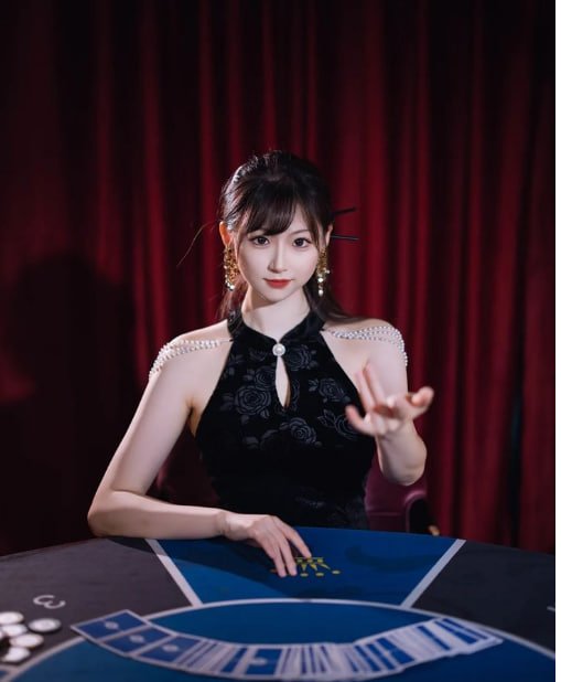 Người chơi hào hứng với các trò chơi slot online và casino trực tuyến tại 789vin