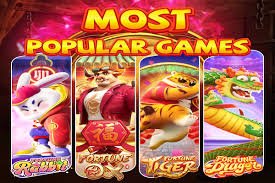 Người chơi Việt Nam trải nghiệm baccarat live dealer tại 789vin trên thiết bị di động