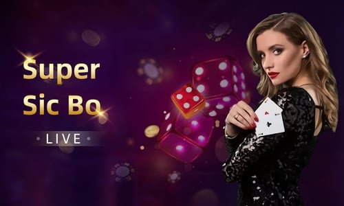 Người chơi Việt Nam tham gia trò bắn cá trực tuyến tại 789vin trên điện thoại di động